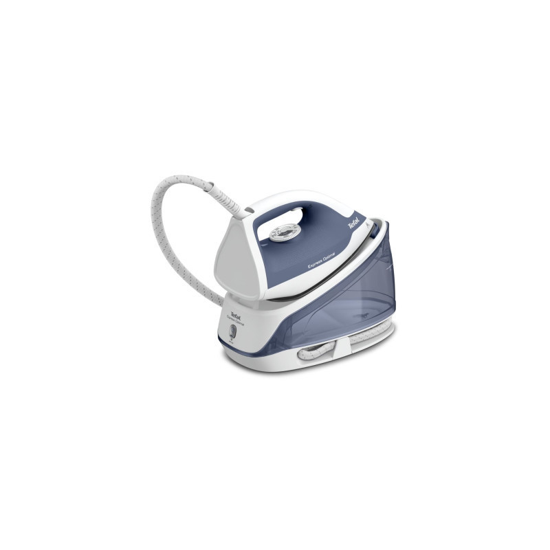 Парова станція Tefal SV4110E0