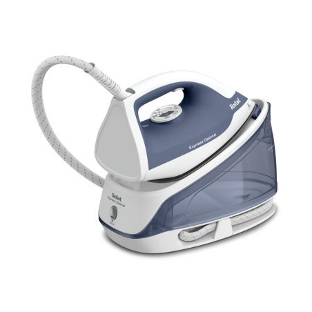 Парова станція Tefal SV4110E0