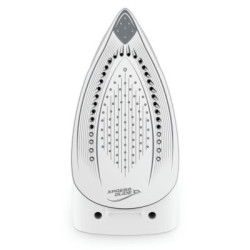 Парова станція Tefal SV4110E0