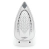 Парова станція Tefal SV4110E0