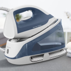 Парова станція Tefal SV4110E0