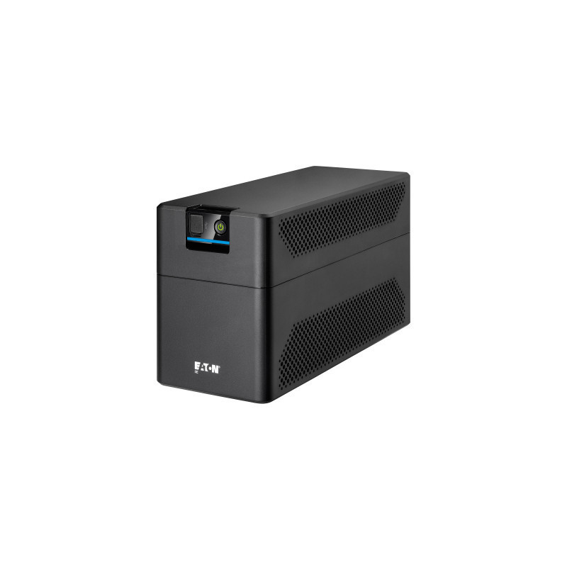 Пристрій безперебійного живлення Eaton 5E2200UI 2200VA (5E2200UI)