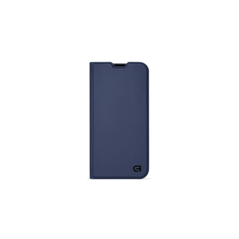 Чохол до мобільного телефона Armorstandart OneFold Case Xiaomi Redmi Note 13 Pro 5G / Poco X6 5G Dark Blue (ARM72667)