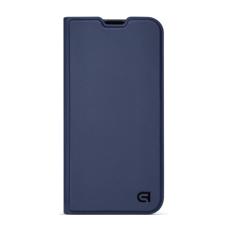 Чохол до мобільного телефона Armorstandart OneFold Case Xiaomi Redmi Note 13 Pro 5G / Poco X6 5G Dark Blue (ARM72667)