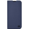 Чохол до мобільного телефона Armorstandart OneFold Case Xiaomi Redmi Note 13 Pro 5G / Poco X6 5G Dark Blue (ARM72667)