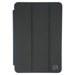 Чохол до планшета Armorstandart Smart Case iPad 10.2 (2021/2020/2019) Black (ARM55900)