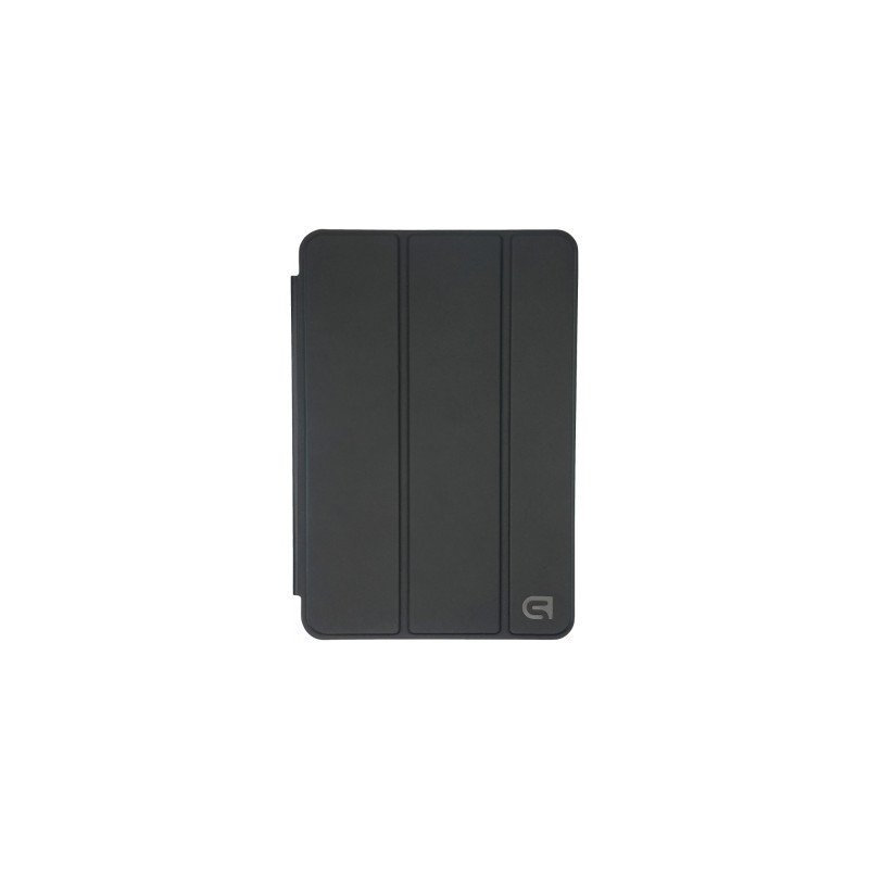 Чохол до планшета Armorstandart Smart Case iPad 10.2 (2021/2020/2019) Black (ARM55900)