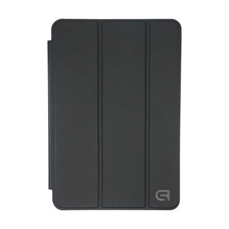 Чохол до планшета Armorstandart Smart Case iPad 10.2 (2021/2020/2019) Black (ARM55900)