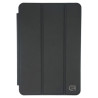 Чохол до планшета Armorstandart Smart Case iPad 10.2 (2021/2020/2019) Black (ARM55900)