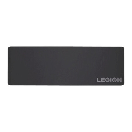 Килимок для мишки Lenovo Legion Gaming XL Cloth (GXH0W29068)