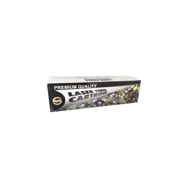 Картридж Premium Quality Kyocera TK-5440 C 2.4K EUR ECOSYS PA2100 (70264118)