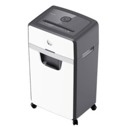 Знищувач документів HP ONESHRED 24CC (2807) (864881)