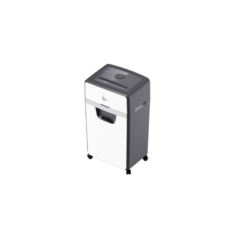 Знищувач документів HP ONESHRED 24CC (2807) (864881)