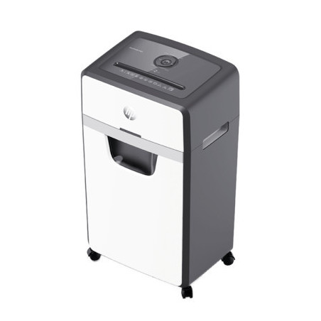 Знищувач документів HP ONESHRED 24CC (2807) (864881)