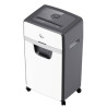 Знищувач документів HP ONESHRED 24CC (2807) (864881)