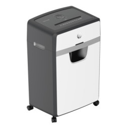 Знищувач документів HP ONESHRED 24CC (2807) (864881)