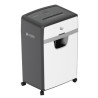 Знищувач документів HP ONESHRED 24CC (2807) (864881)