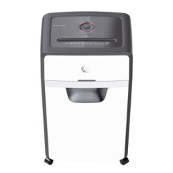 Знищувач документів HP ONESHRED 24CC (2807) (864881)