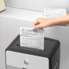 Знищувач документів HP ONESHRED 24CC (2807) (864881)