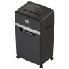 Знищувач документів HP PRO SHREDDER 16MC (2816) (864887)
