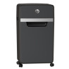 Знищувач документів HP PRO SHREDDER 16MC (2816) (864887)