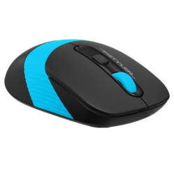 Мишка A4Tech FG10 Blue (4711421942324)