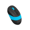Мишка A4Tech FG10 Blue (4711421942324)