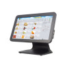 POS-термінал Detaik Celeron J6142/8Gb/SSD128Gb/6xUSB/3xRS232/1920*1080 (DTK- POS1568-J6412)