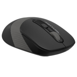 Мишка A4Tech FG10 Grey (4711421942393)