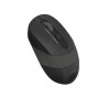 Мишка A4Tech FG10 Grey (4711421942393)