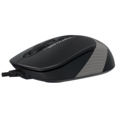 Мишка A4Tech FM10 Grey (4711421942119)