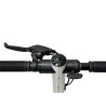 Електросамокат Atlas 0809 Pro White (1085)