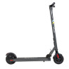 Електросамокат Atlas i-One Pro Grey (1090)