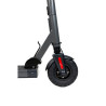 Електросамокат Atlas i-One Pro Grey (1090)