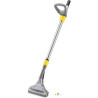 Насадка на пилосос Karcher для підлоги, з шарніром, 240 мм (4.130-007.0)