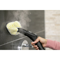 Пароочищувач Karcher SC 4 EasyFix (1.512-630.0)