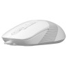 Мишка A4Tech FM10 White (4711421942188)