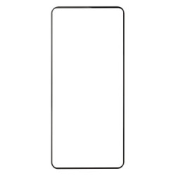 Скло захисне Vinga Xiaomi Redmi Note 13 Pro 5G/4G (VGXRN13P)