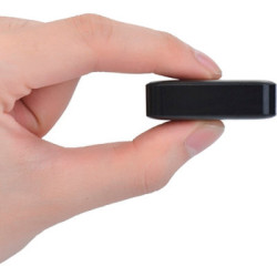 GPS трекер Voltronic GF-21+WiFi, точність позиціювання GPS: 10m, Box, 43x2 (GF-21)