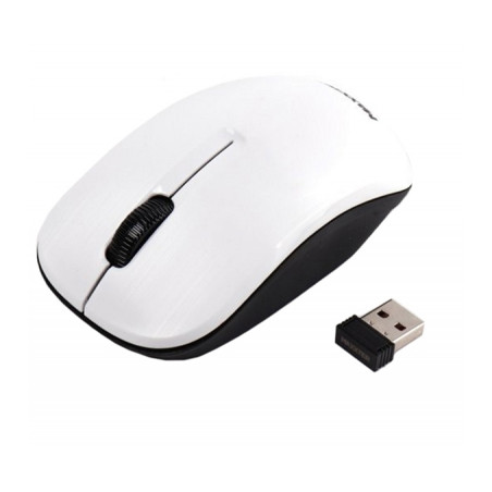 Мишка Maxxter Mr-333-W