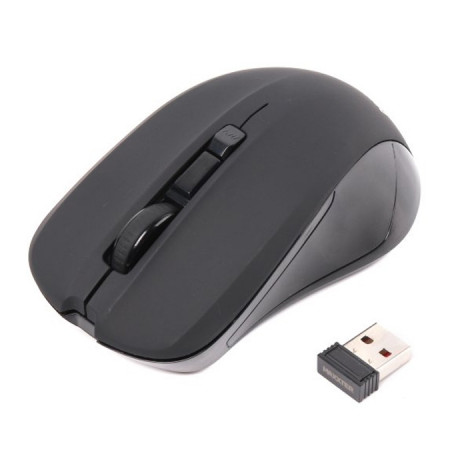 Мишка Maxxter Mr-337