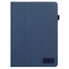 Чохол до планшета BeCover Slimbook Thomson TEO 10" Deep Blue (710129)