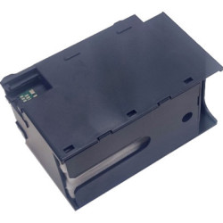 Контейнер для відпрацьованих чорнил AHK Epson WF C5210/C5290/C5710/C5790, M5298/M5299/M5799, ET8700/S380/S381 Ink absorber (7026