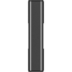 Кулер до корпусу ID-Cooling AF-125-K TRIO