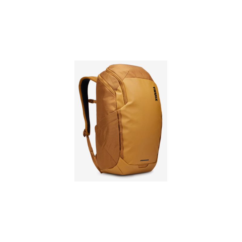 Рюкзак для ноутбука Thule 15.6" Chasm 26L TCHB-215 Golden Brown (3204983)
