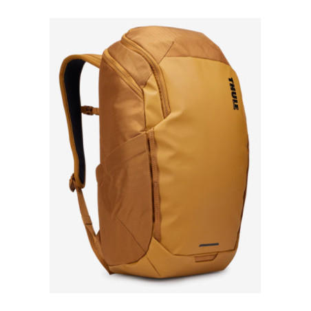 Рюкзак для ноутбука Thule 15.6" Chasm 26L TCHB-215 Golden Brown (3204983)