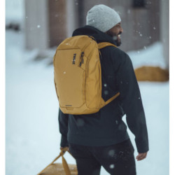 Рюкзак для ноутбука Thule 15.6" Chasm 26L TCHB-215 Golden Brown (3204983)