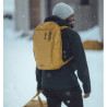 Рюкзак для ноутбука Thule 15.6" Chasm 26L TCHB-215 Golden Brown (3204983)