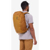 Рюкзак для ноутбука Thule 15.6" Chasm 26L TCHB-215 Golden Brown (3204983)