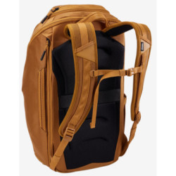 Рюкзак для ноутбука Thule 15.6" Chasm 26L TCHB-215 Golden Brown (3204983)
